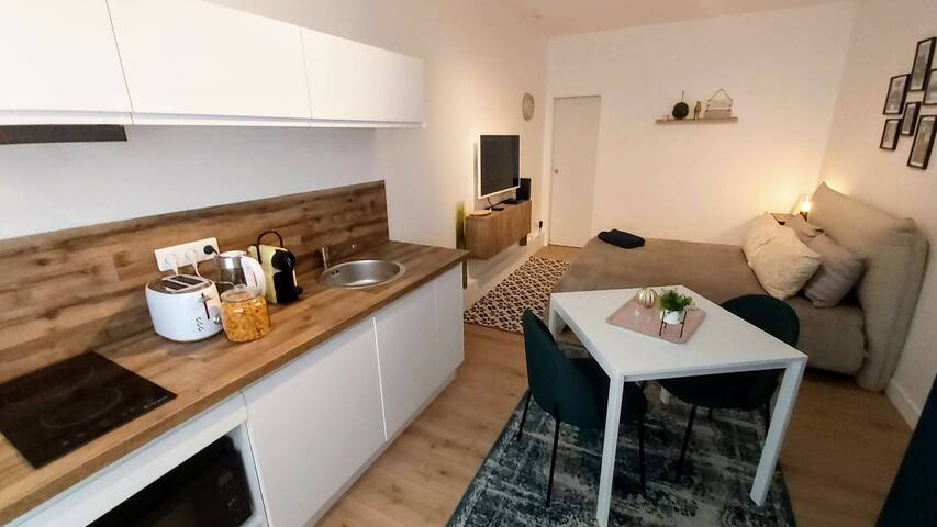 Airbnb Lille locations de vacances et logements Airbnb Lille locations de vacances et logements
