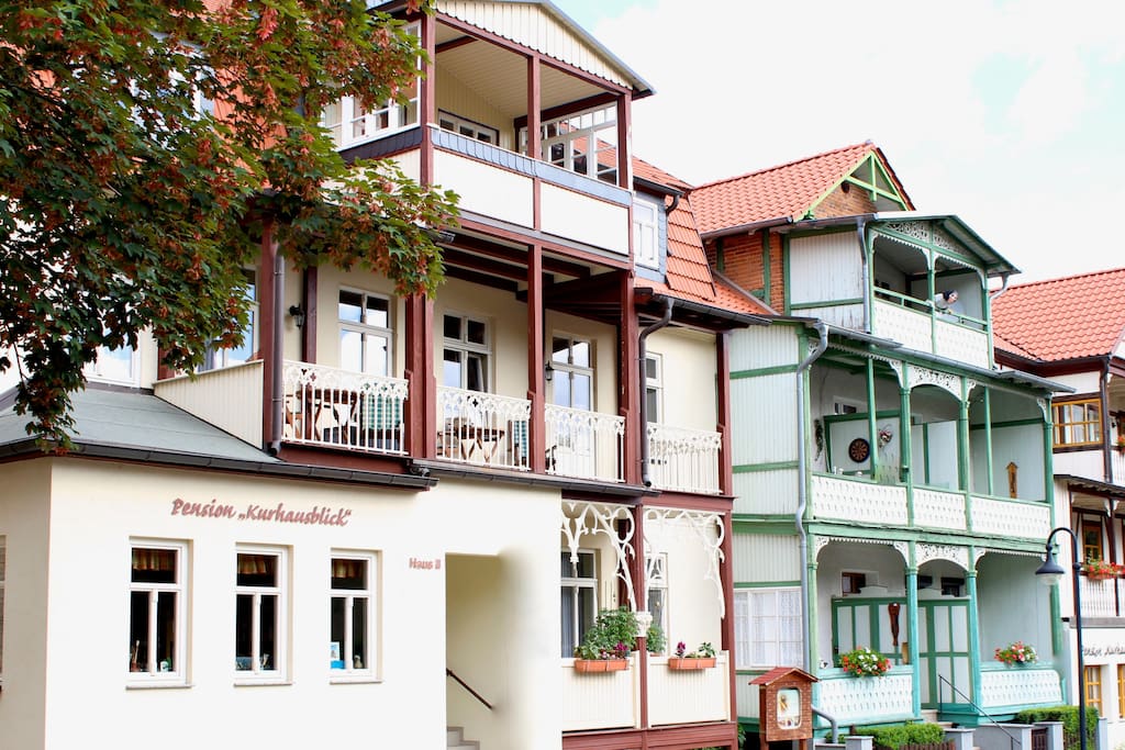 House 2