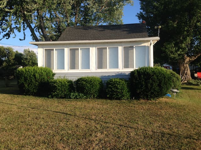 Airbnb Oak Orchard Vacation Rentals Places To Stay New