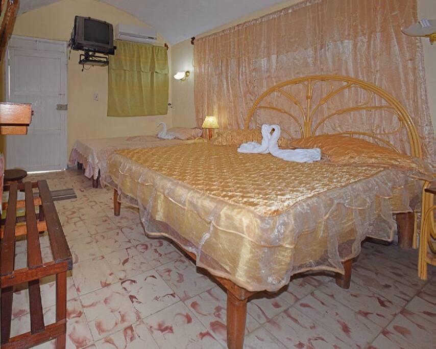 Room 1