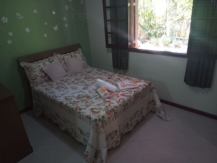 غرفة داخلية #01