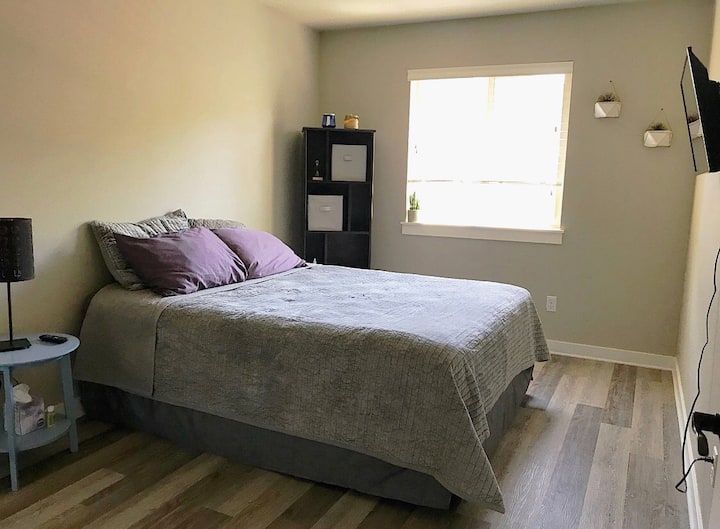 غرفة النوم 3