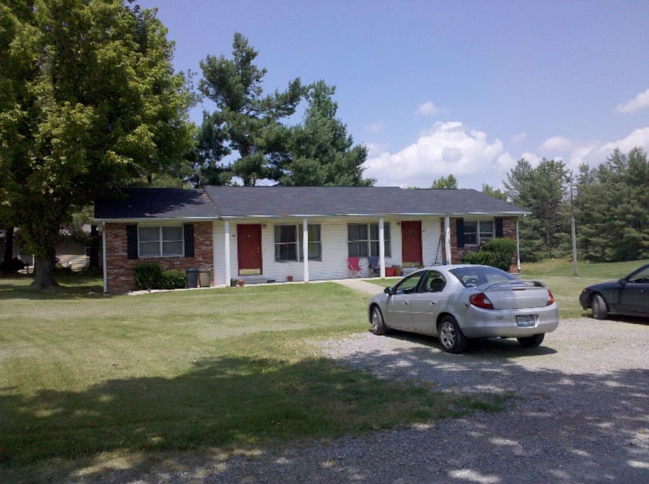 9 B Mara Lane