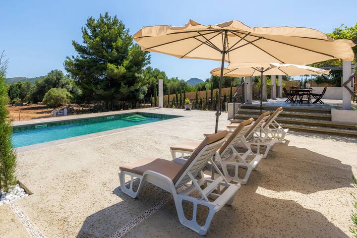 Finca Can Blai gallery image 3