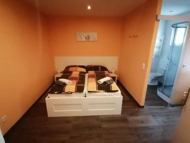 Haus Doris gallery image 3