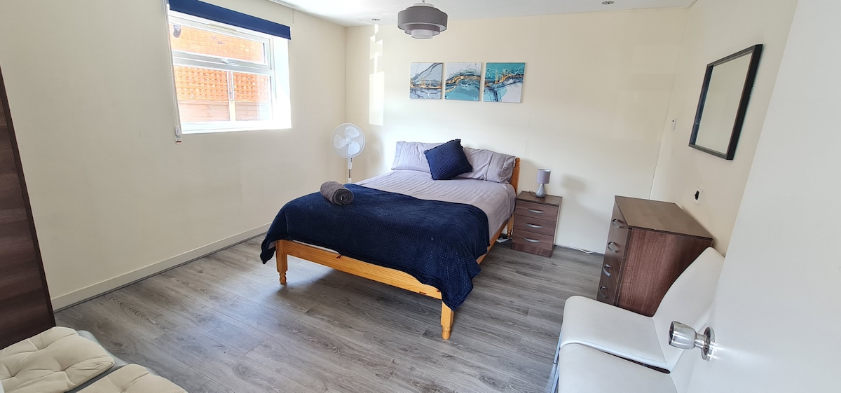 საძინებელი 3