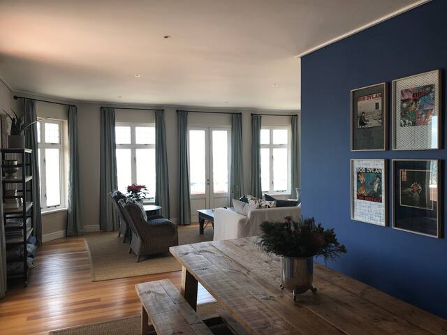 Stones Throw/Haven Bay gallery image 5