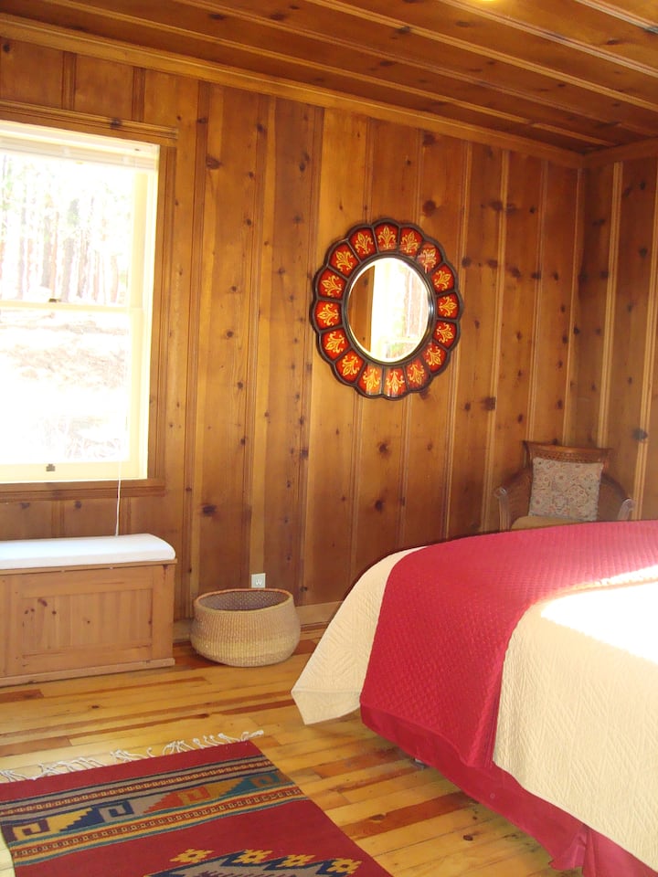 Спална соба