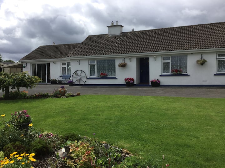 KilteelyDromkeen Holiday Rentals & Homes County Limerick, Ireland Airbnb