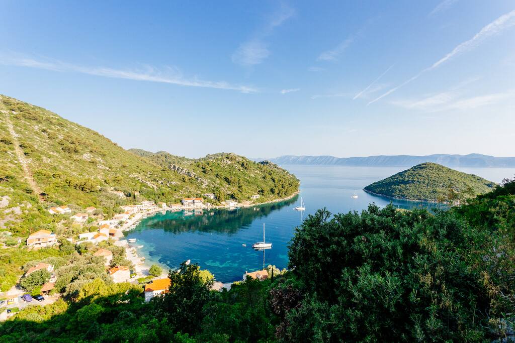 panorama