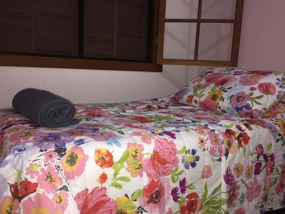QUARTO 3
