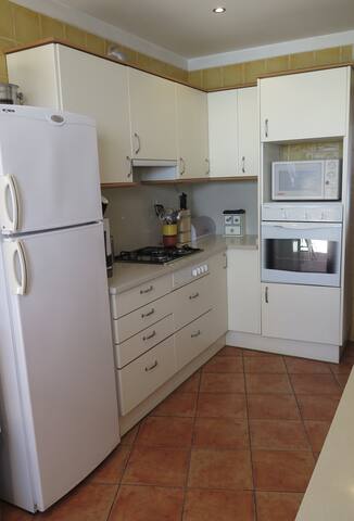 Casa Calendal: con piscina, playas a 5 minutos. gallery image 5