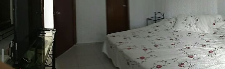 Habitación 3