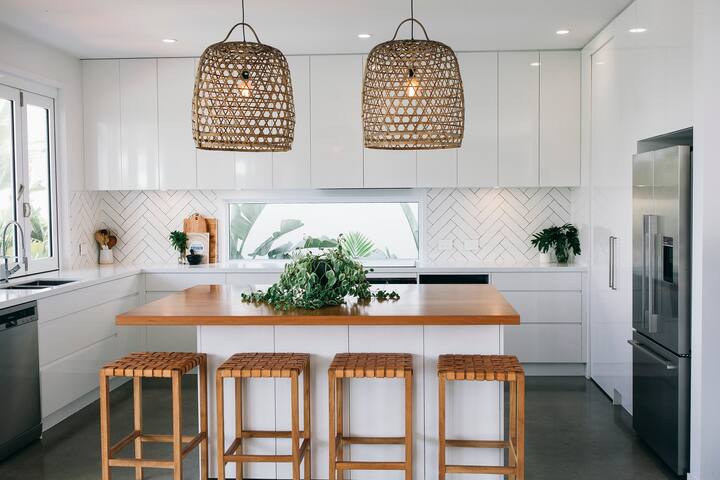 Suncatcher House gallery image 2