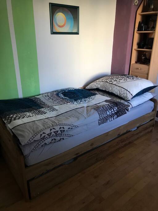 Room 1