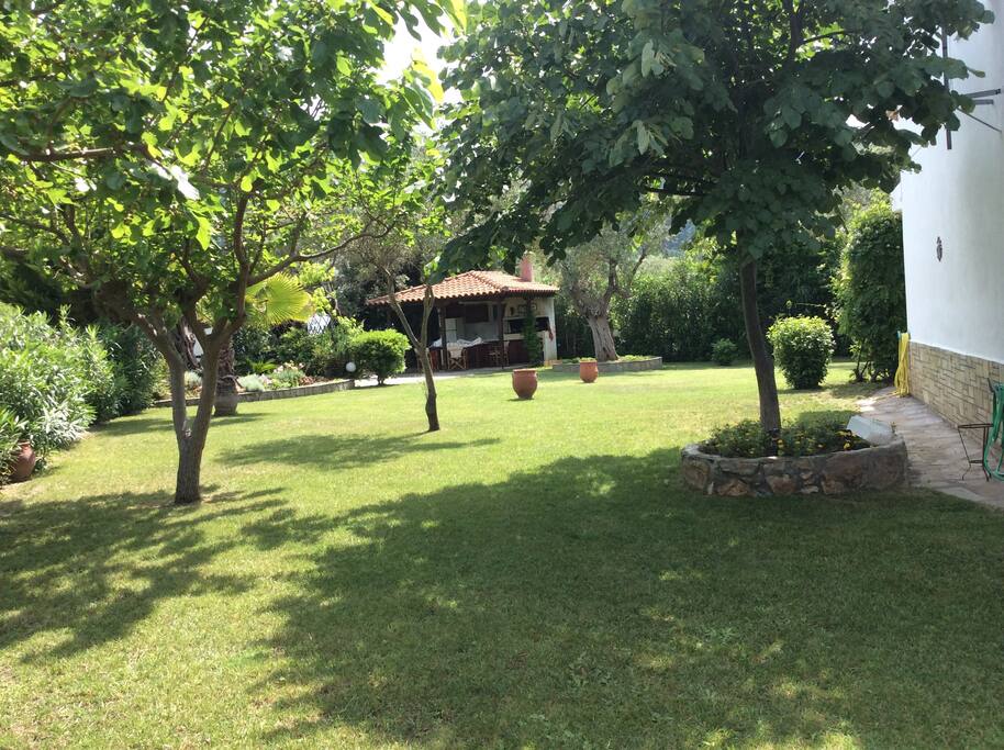 Rooms To Rent Vourvourou Rooms To Rent Vourvourou