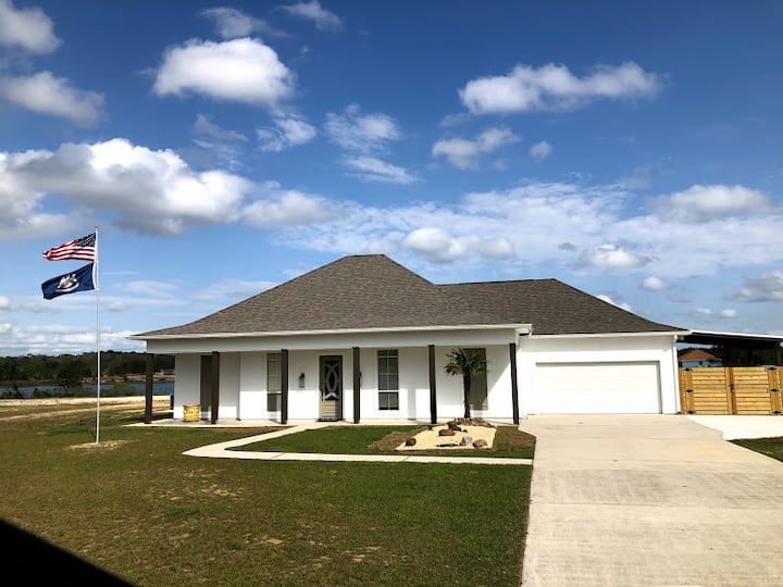 Bogalusa Vacation Rentals & Homes Louisiana, United States Airbnb