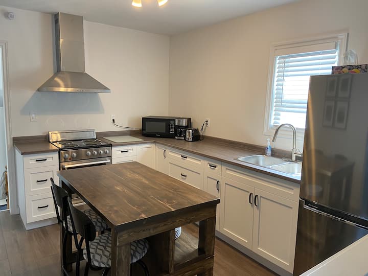 Timmins Holiday Rentals & Homes Ontario, Canada Airbnb