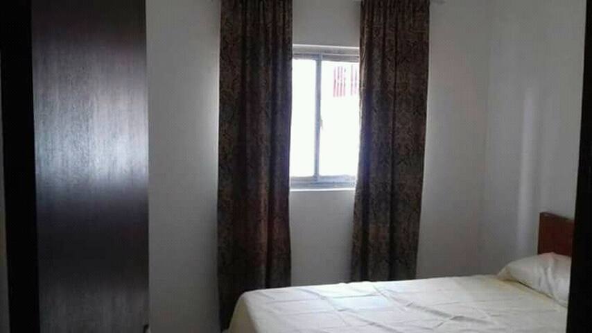 Download Um quarto apartamentos myrtle beach Desktop Wallpaper Um Quarto Apartamentos Myrtle Beach