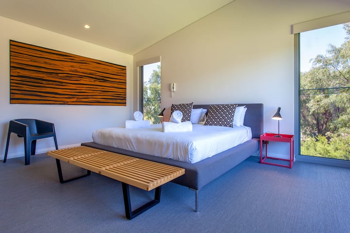 Спална соба 3 