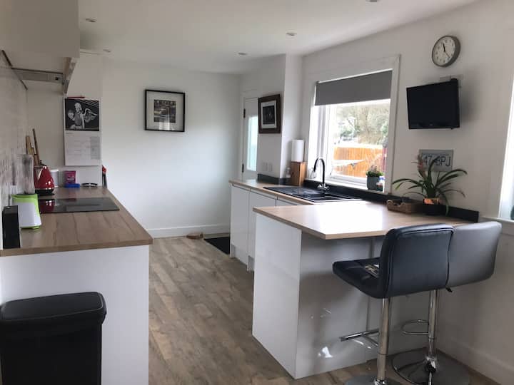 Oban Vacation Rentals Cottage and House Rentals Airbnb