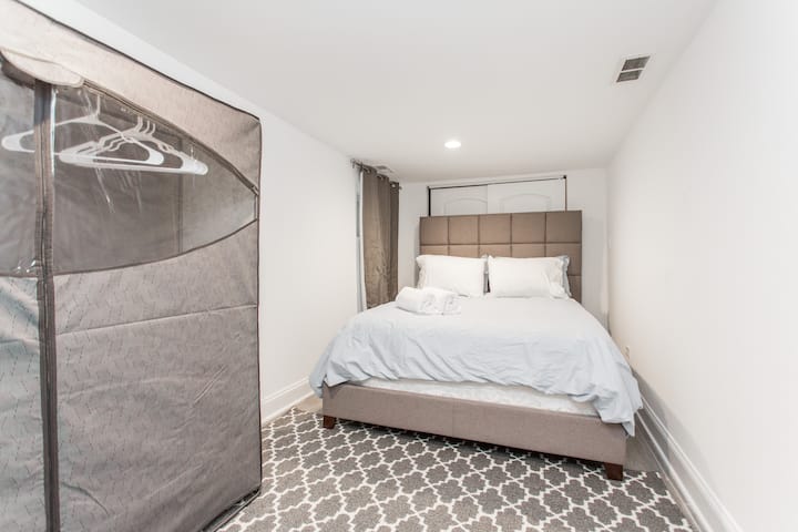 Habitación 5