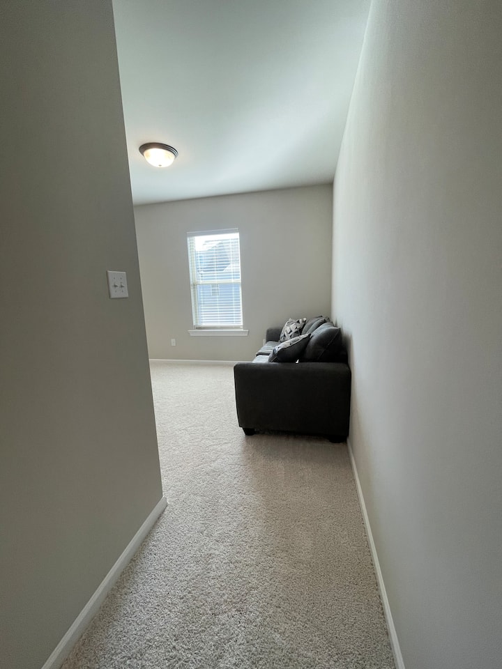 غرفة النوم 4