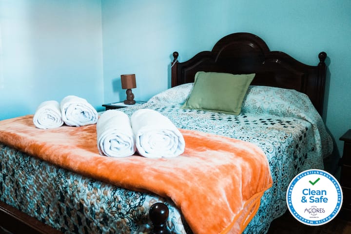 Chambre 2