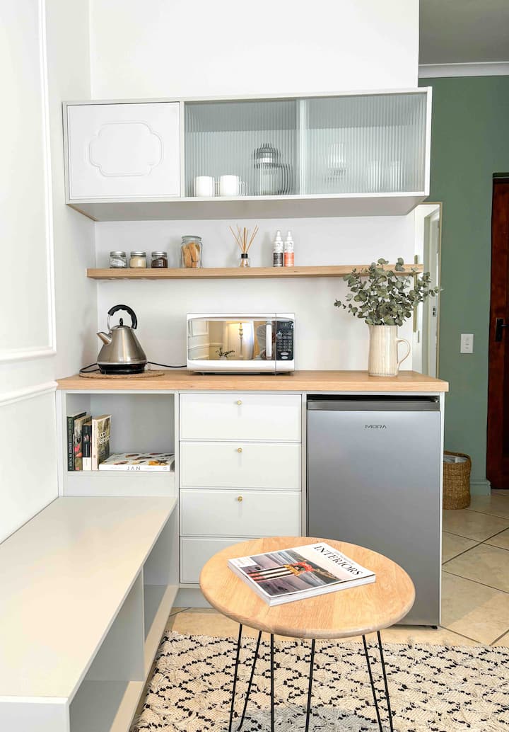 Cosy Stay In The Heart Of Plettenberg Bay - Plettenberg Bay