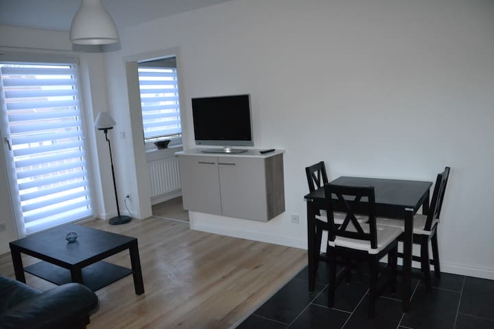 Airbnb Baldeneysee Vacation Rentals Places To Stay