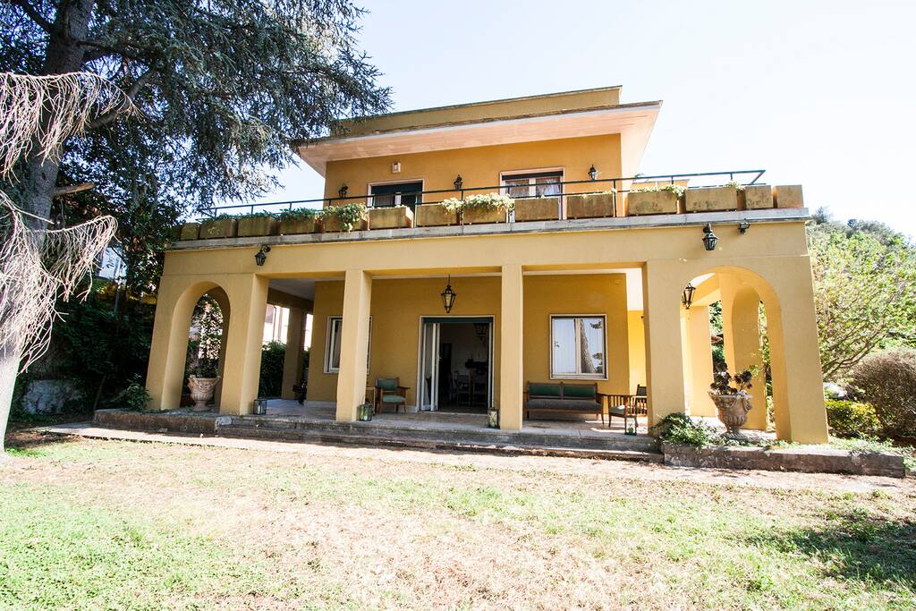 Villa Ines Un Sogno In Riva Al Lago Villa Ines Un Sogno In Riva Al Lago