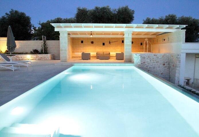 Masseria Don Salvatore gallery image 3