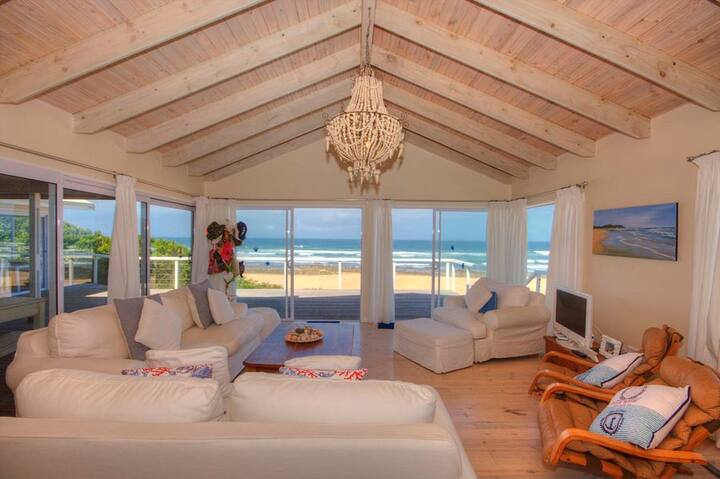Perfect Beach House Near Kenton Cannon Rocks Houses For Rent In Cannon Rocks Ec South Africa
