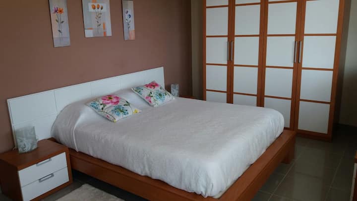 Kamer 3/ Kamer 3/ Chambre 3