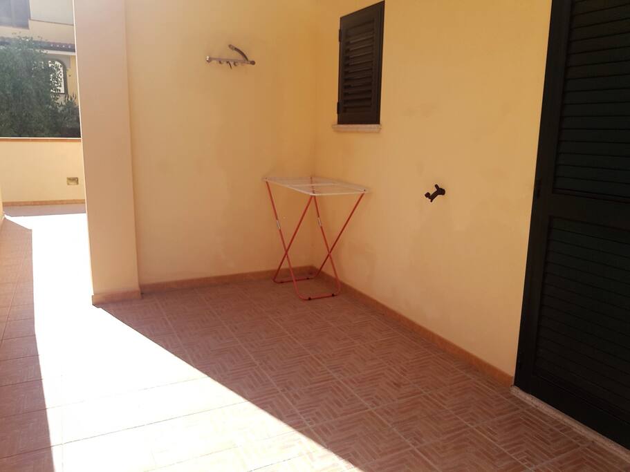verandina