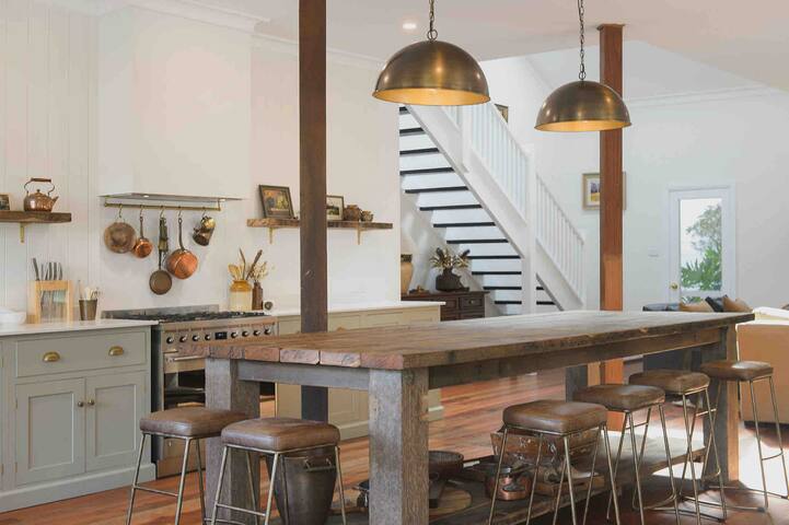 Beranghi Homestead gallery image 4