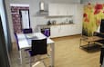 Cozy Apartment near Brunnenmarkt — photo 16 of 31