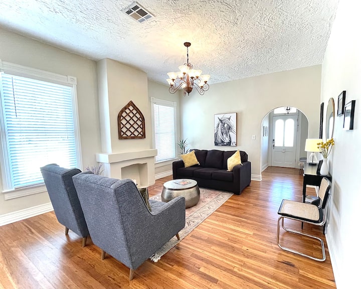 10 Best Vacation Rentals In Las Cruces, New Mexico Updated 2024 Trip101