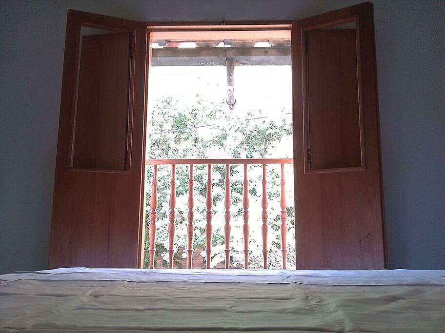 HABITACION 1