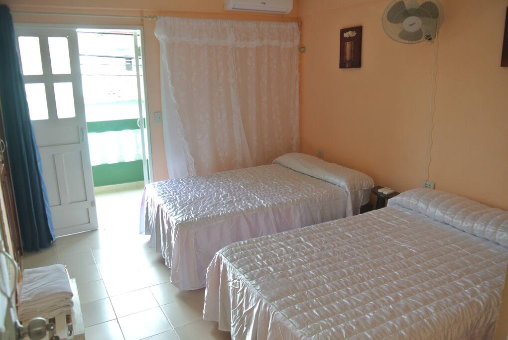 Room 1