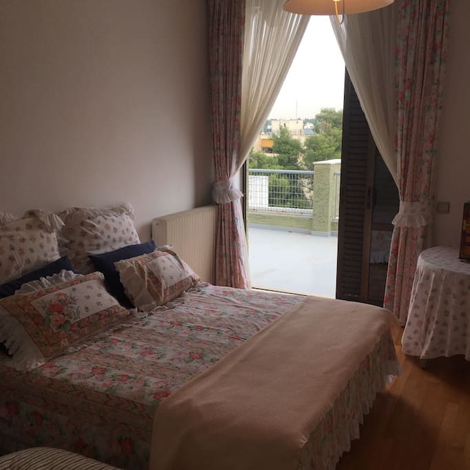 Bedroom no 3