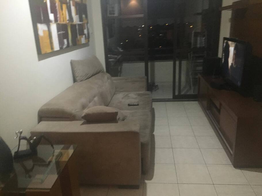 Sala