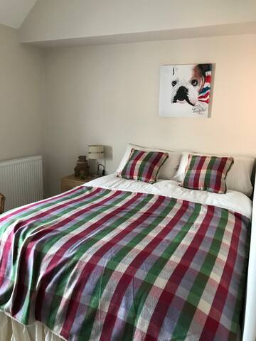 Airbnb Telford Vacation Rentals Places To Stay England