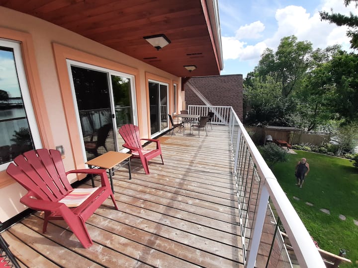 Bobcaygeon Vacation Rentals & Homes Bobcaygeon, Kawartha Lakes