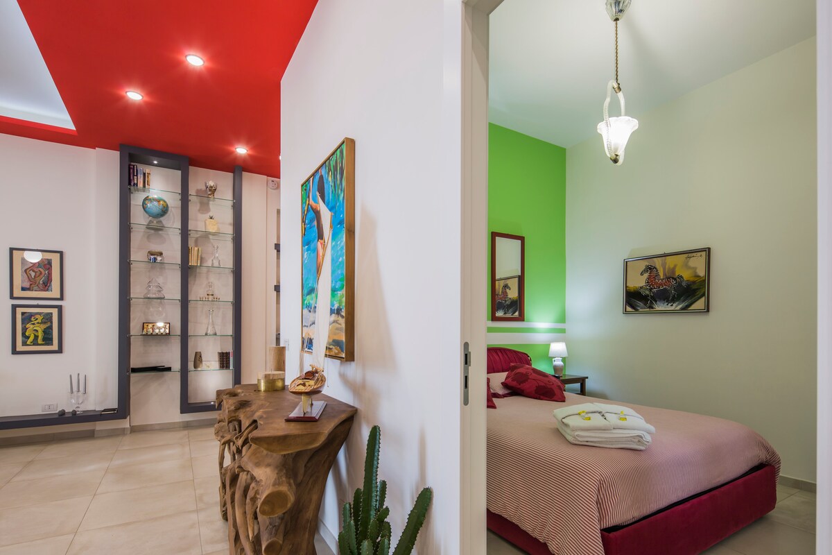 ห้องนอน2