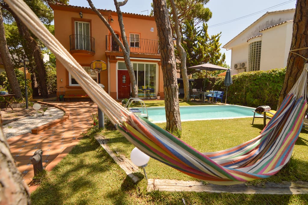 Mediterranean Life Style