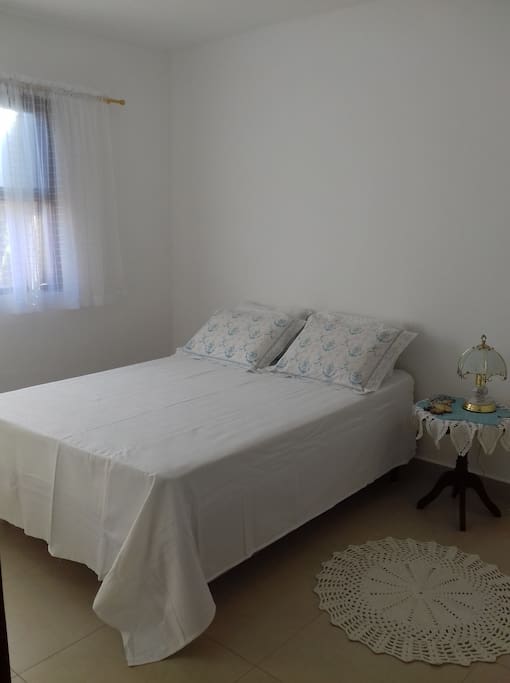 Quarto familiar