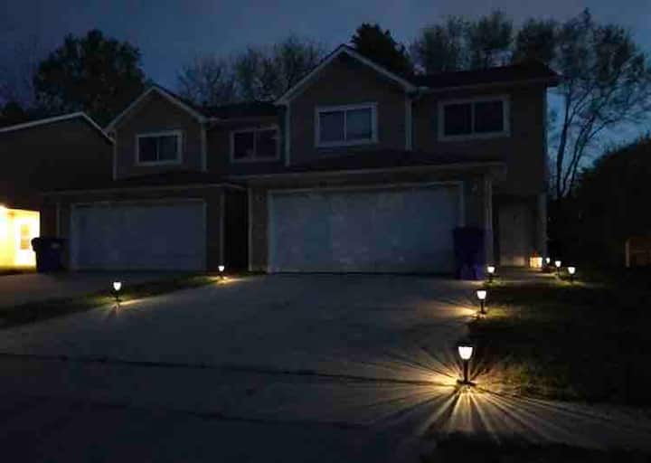 Top 16 Airbnb Vacation Rentals In Junction City, Kansas Updated 2024