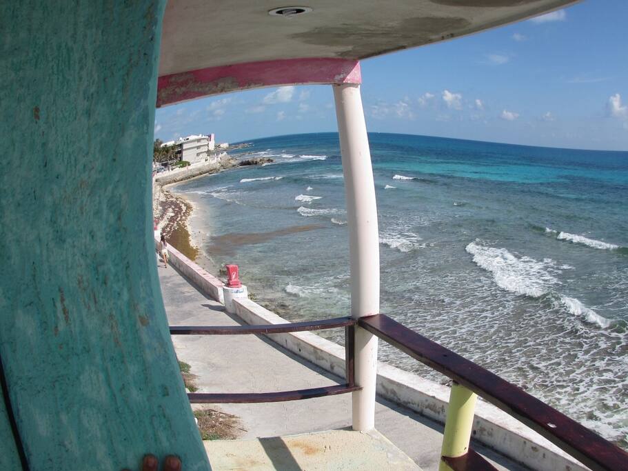 Vista 2