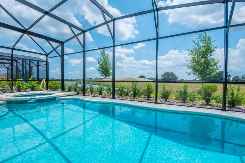 5340OakbourneDr-54